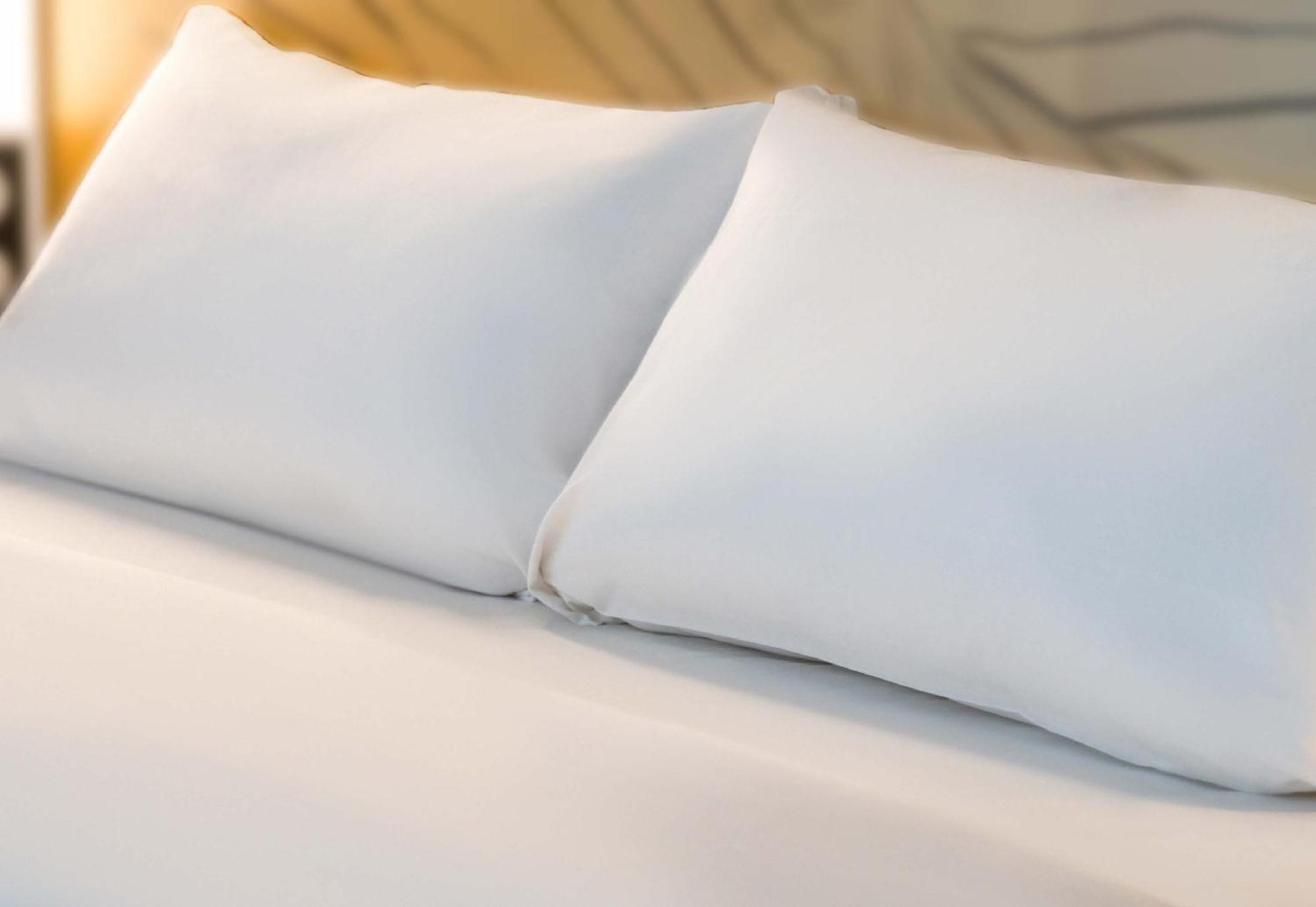 B&B Hotel Lourdes Centre Экстерьер фото