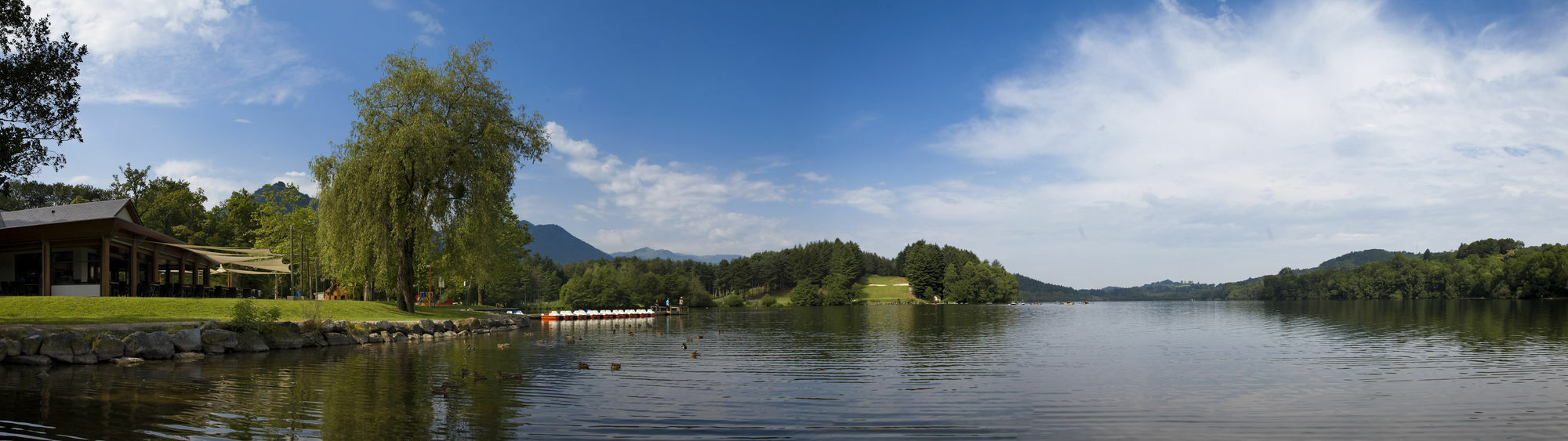 B&B Hotel Lourdes Centre Экстерьер фото