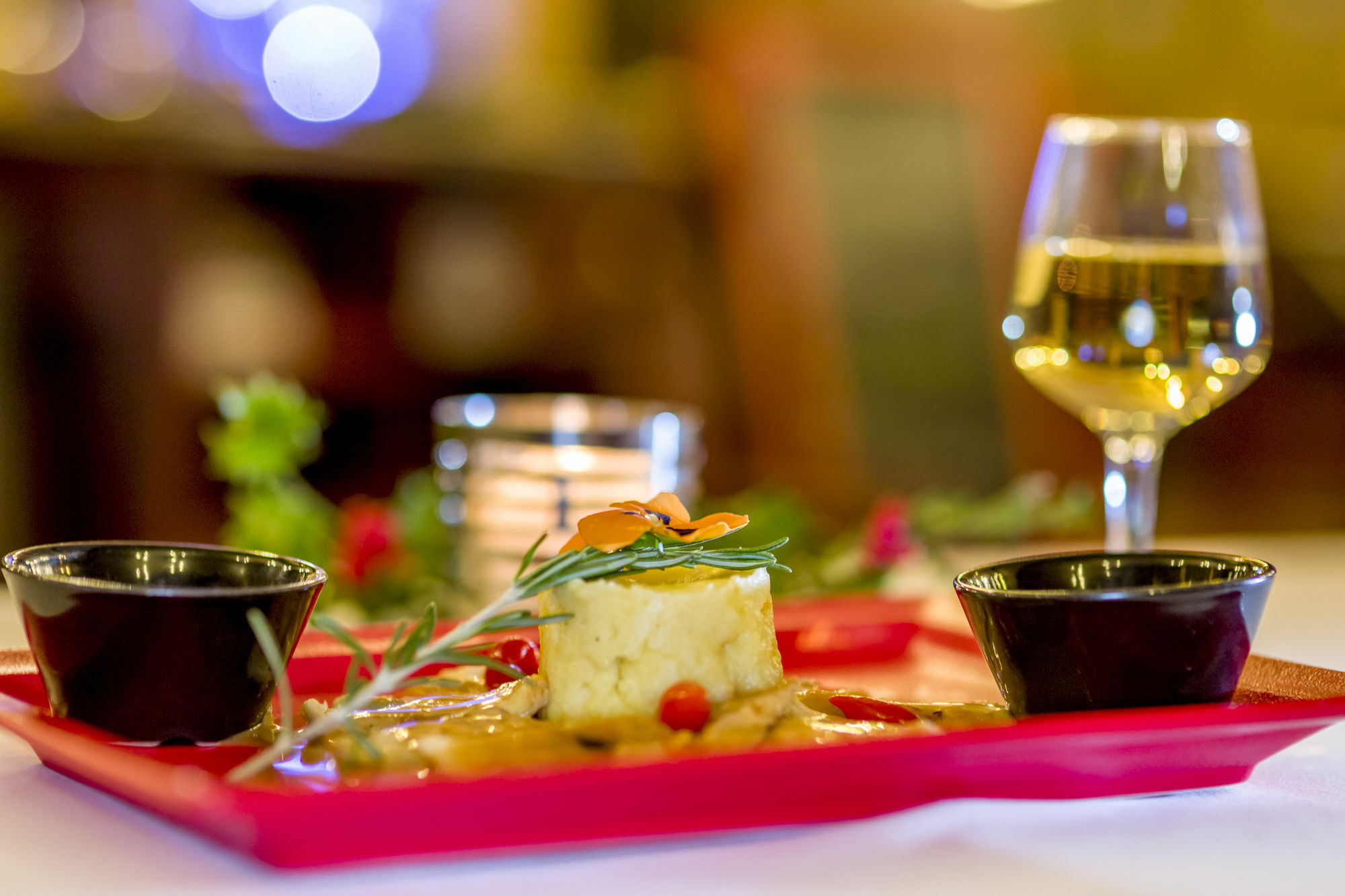 B&B Hotel Lourdes Centre Экстерьер фото